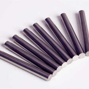 Tungsten carbide rods h5 tolerance