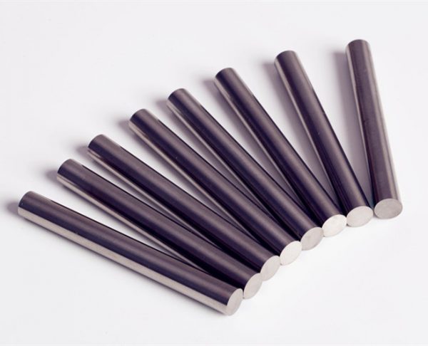 Tungsten carbide rods h5 tolerance