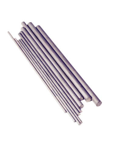 Tungsten carbide rods 6