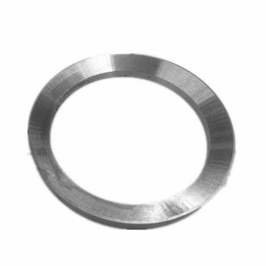 tungsten carbide ring for frac pump valve seat