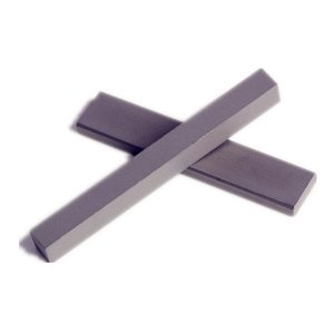 rectangular carbide blanks