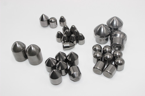 Is tungsten carbide a metal or a ceramic